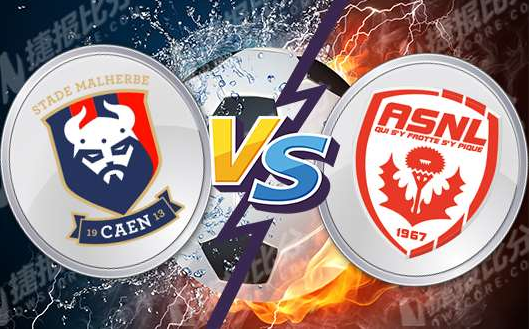 亿万28官网- 色当低级别联赛突围，创队史首次晋级法国杯八强  